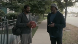 Coroner - Season 03 Epsode 02